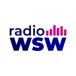 radio-wsw